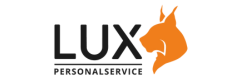 Lux Personalservice GmbH